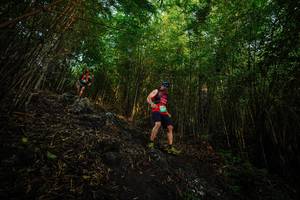 BIB: 
                            <button type="button" onclick="openModal(25100808)" class="btn btn-primary btn-sm float-right btn-popup" data-toggle="modal" data-target=".modal-high-quality">
                        <i class="fas fa-shopping-cart"></i> Add to Cart
                    </button>
                                            <button type="button" onclick="isThisMe(25100808, true)" class="btn btn-success btn-sm float-right btn-popup btn-isme hidden" data-toggle="tooltip" data-placement="bottom" title="นี่คือรูปของคุณใช่ไหม คลิกที่นี่เพื่อเอาเข้าอัลบั้ม">
                        <i class="fas fa-plus"></i> Add to album
                    </button>
                    <button type="button" onclick="isThisMe(25100808, false)" class="btn btn-warning btn-sm float-right btn-popup btn-isnotme hidden">
                        <i class="fas fa-ban"></i> Remove from album
                    </button>